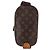 LOUIS VUITTON Monogram Pochette Gange Shoulder Bag M51870 LV Auth 185622 Monogramma - vista 2