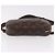 LOUIS VUITTON Monogram Pochette Gange Shoulder Bag M51870 LV Auth 185622 Monogramma - vista 3