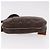 LOUIS VUITTON Monogram Pochette Gange Shoulder Bag M51870 LV Auth 185622 Monogramma - vista 4