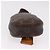 LOUIS VUITTON Monogram Pochette Gange Shoulder Bag M51870 LV Auth 185622 Monogramma - vista 5