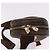 LOUIS VUITTON Monogram Pochette Gange Shoulder Bag M51870 LV Auth 185622 Monogramma - vista 6