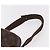 LOUIS VUITTON Monogram Pochette Gange Shoulder Bag M51870 LV Auth 185622 Monogramma - vista 8