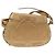 Borsa a Spalla BOTTEGA VENETA Rattan Gold Auth ar13948 D'oro - vista 2