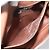 LOUIS VUITTON Borsa a Spalla Monogram Saint Cloud GM M51242 LV Auth ep14790 Monogramma - vista 10