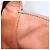 LOUIS VUITTON Borsa a Spalla Monogram Saint Cloud GM M51242 LV Auth ep14790 Monogramma - vista 12