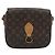 LOUIS VUITTON Borsa a Spalla Monogram Saint Cloud GM M51242 LV Auth ep14790 Monogramma - vista 13