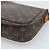 LOUIS VUITTON Borsa a Spalla Monogram Saint Cloud GM M51242 LV Auth ep14790 Monogramma - vista 17