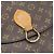 LOUIS VUITTON Borsa a Spalla Monogram Saint Cloud GM M51242 LV Auth ep14790 Monogramma - vista 19