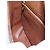 LOUIS VUITTON Borsa a Spalla Monogram Saint Cloud GM M51242 LV Auth ep14790 Monogramma - vista 24