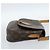 LOUIS VUITTON Borsa a Spalla Monogram Saint Cloud GM M51242 LV Auth ep14790 Monogramma - vista 4