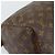 LOUIS VUITTON Borsa Monogram Speedy 30 M41526 LV Auth bs35557 Monogramma - vista 14