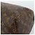 LOUIS VUITTON Borsa Monogram Speedy 30 M41526 LV Auth bs35557 Monogramma - vista 15