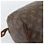 LOUIS VUITTON Borsa Monogram Speedy 30 M41526 LV Auth bs35557 Monogramma - vista 16