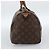 LOUIS VUITTON Borsa Monogram Speedy 30 M41526 LV Auth bs35557 Monogramma - vista 3