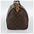 LOUIS VUITTON Borsa Monogram Speedy 30 M41526 LV Auth bs35557 Monogramma - vista 4