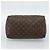 LOUIS VUITTON Borsa Monogram Speedy 30 M41526 LV Auth bs35557 Monogramma - vista 5