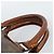 LOUIS VUITTON Borsa Monogram Speedy 30 M41526 LV Auth bs35557 Monogramma - vista 8