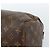 LOUIS VUITTON Borsa Monogram Speedy 30 M41526 LV Auth bs35557 Monogramma - vista 9