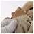 Chloé Borsa Chloe Paddington in pelle beige argento Auth 184977A - vista 25