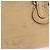 Chloé Borsa Chloe Paddington in pelle beige argento Auth 184977A - vista 4
