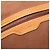 LOUIS VUITTON Borsa a Spalla Monogram Gibeciere GM M42246 LV Auth bs35566 Monogramma - vista 19