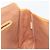 LOUIS VUITTON Borsa a Spalla Monogram Gibeciere GM M42246 LV Auth bs35566 Monogramma - vista 20