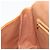 LOUIS VUITTON Borsa a Spalla Monogram Gibeciere GM M42246 LV Auth bs35566 Monogramma - vista 21