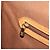 LOUIS VUITTON Borsa a Spalla Monogram Gibeciere GM M42246 LV Auth bs35566 Monogramma - vista 22