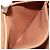 LOUIS VUITTON Borsa a Spalla Monogram Gibeciere GM M42246 LV Auth bs35566 Monogramma - vista 23