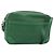 LOUIS VUITTON Epi Trocadero 23 Borsa a Spalla Verde M52304 LV Auth ep14857