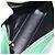 LOUIS VUITTON Epi Trocadero 23 Borsa a Spalla Verde M52304 LV Auth ep14857 - vista 10