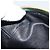 LOUIS VUITTON Epi Trocadero 23 Borsa a Spalla Verde M52304 LV Auth ep14857 - vista 12