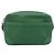 LOUIS VUITTON Epi Trocadero 23 Borsa a Spalla Verde M52304 LV Auth ep14857 - vista 13