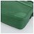 LOUIS VUITTON Epi Trocadero 23 Borsa a Spalla Verde M52304 LV Auth ep14857 - vista 14