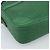 LOUIS VUITTON Epi Trocadero 23 Borsa a Spalla Verde M52304 LV Auth ep14857 - vista 15
