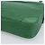 LOUIS VUITTON Epi Trocadero 23 Borsa a Spalla Verde M52304 LV Auth ep14857 - vista 16