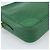 LOUIS VUITTON Epi Trocadero 23 Borsa a Spalla Verde M52304 LV Auth ep14857 - vista 17