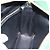 LOUIS VUITTON Epi Trocadero 23 Borsa a Spalla Verde M52304 LV Auth ep14857 - vista 19
