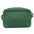 LOUIS VUITTON Epi Trocadero 23 Borsa a Spalla Verde M52304 LV Auth ep14857 - vista 2