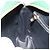 LOUIS VUITTON Epi Trocadero 23 Borsa a Spalla Verde M52304 LV Auth ep14857 - vista 20