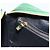 LOUIS VUITTON Epi Trocadero 23 Borsa a Spalla Verde M52304 LV Auth ep14857 - vista 21