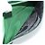 LOUIS VUITTON Epi Trocadero 23 Borsa a Spalla Verde M52304 LV Auth ep14857 - vista 22