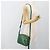 LOUIS VUITTON Epi Trocadero 23 Borsa a Spalla Verde M52304 LV Auth ep14857 - vista 23