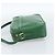 LOUIS VUITTON Epi Trocadero 23 Borsa a Spalla Verde M52304 LV Auth ep14857 - vista 3