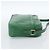 LOUIS VUITTON Epi Trocadero 23 Borsa a Spalla Verde M52304 LV Auth ep14857 - vista 4