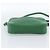 LOUIS VUITTON Epi Trocadero 23 Borsa a Spalla Verde M52304 LV Auth ep14857 - vista 5