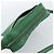 LOUIS VUITTON Epi Trocadero 23 Borsa a Spalla Verde M52304 LV Auth ep14857 - vista 6
