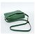 LOUIS VUITTON Epi Trocadero 23 Borsa a Spalla Verde M52304 LV Auth ep14857 - vista 7