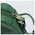 LOUIS VUITTON Epi Trocadero 23 Borsa a Spalla Verde M52304 LV Auth ep14857 - vista 9