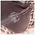 FENDI Zucca Canvas Mamma Baguette Shoulder Bag Black Brown Auth 185075V Marrone Nero - vista 17